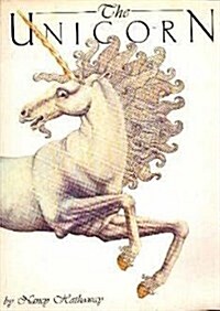 The Unicorn (Hardcover)