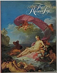 Rococo Age (Paperback)