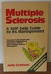 Multiple Sclerosis (Paperback, Reissue)