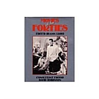 Movies of the Forties (Hardcover)