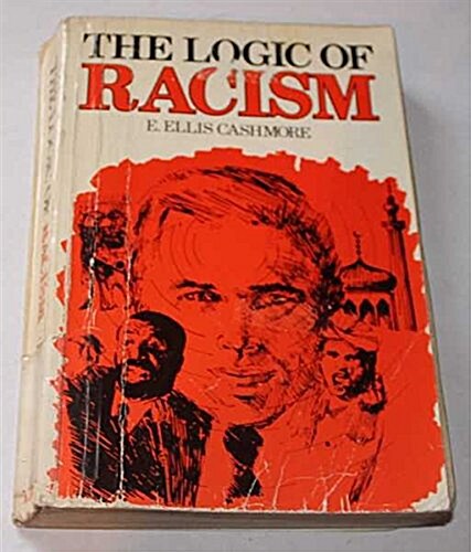 The Logic of Racism (Paperback)
