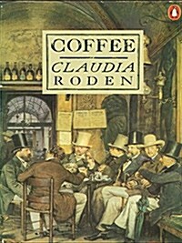 Coffee (Paperback, Reissue)