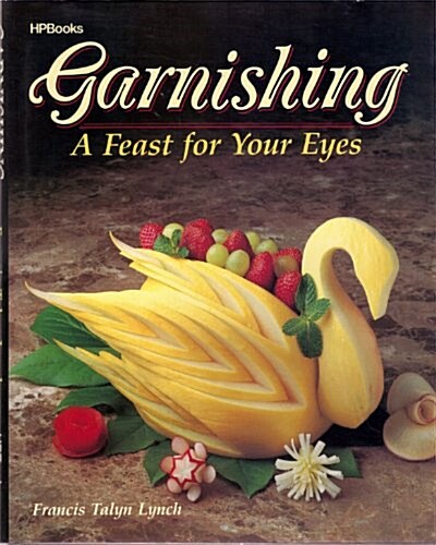 Garnishing (Hardcover)
