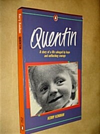 Quentin (Paperback)