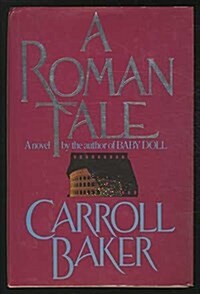 A Roman Tale (Hardcover)