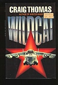 Wildcat (Hardcover)