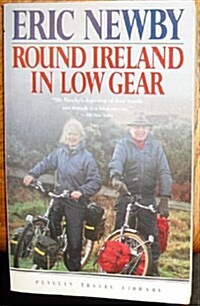 Round Ireland in Low Gear (Paperback, Reprint)