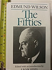 The Fifties (Hardcover)