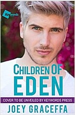 Children of Eden, Volume 1
