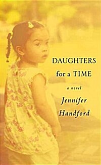 Daughters for a Time (Library Binding)