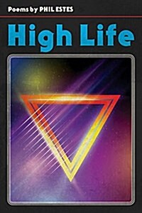 High Life (Paperback)