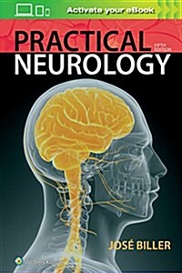 Practical Neurology (Paperback)