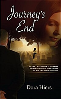 Journeys End (Paperback)