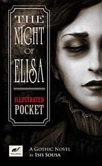 The Night of Elisa (Paperback, 2nd)