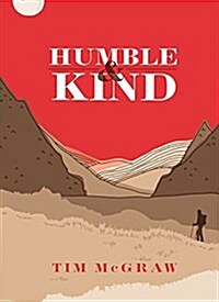 Humble & Kind (Hardcover)