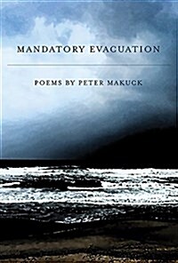 Mandatory Evacuation (Paperback)