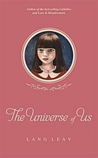 The Universe of Us: Volume 4 (Paperback)
