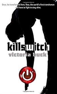 Killswitch (Paperback)