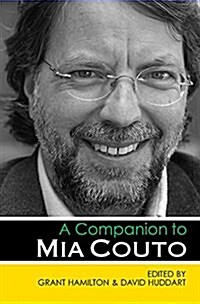 A Companion to Mia Couto (Hardcover)