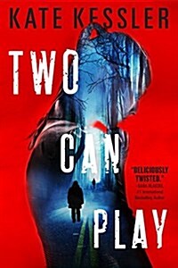 Two Can Play (Paperback)