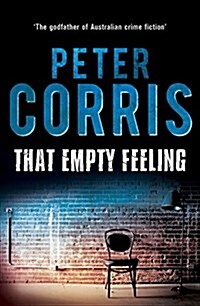 That Empty Feeling (Paperback)