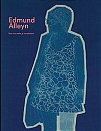 Edmund Alleyn (Paperback)