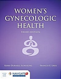 Womens Gynecologic Health (Paperback, 3)