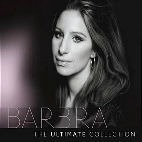 Barbra Streisand - The Ultimate Collection
