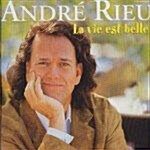 [수입] 앙드레 류 - La vie est belle