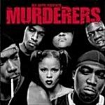 [수입] Irv Gotti Presents The Murderers