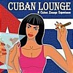 [수입] Cuban Lounge - A Cuban Lounge Experience