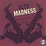 [수입] Alto Madness