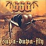 [수입] Supa-Dupa-Fly [Single]