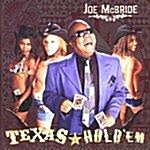 [수입] Texas HoldEm