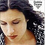 [수입] Debbie Deane