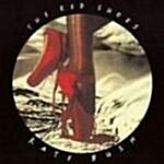 [수입] The Red Shoes (LP Sleeve) (일본반)