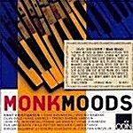 [수입] Monk Moods