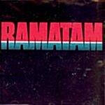 [수입] Ramatam