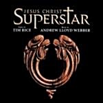 [중고] Jesus Christ Superstar