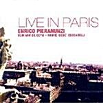 [중고] [수입] Live In Paris (2CD)
