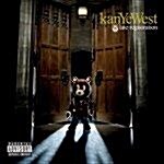 [수입] Late Registration [Limited Edition] [Digipak] (Canada)