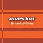 [수입] The James Last Collection [4CD Box](EU)