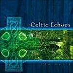 [수입] Celtic Echoes