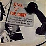 [수입] Dial S For Sonny [RVG Edition]
