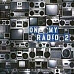 [수입] On My Radio 2 [+DVD]