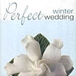 [수입] Perfect Winter Wedding - 최고의 결혼을 위한 최고의 음악