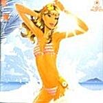 [수입] Beach House 04.05 (2CD)