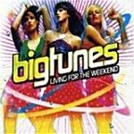 [수입] Big Tunes 2 - Living For The Weekend (2CD)