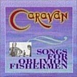 [수입] Songs For Oblivion Fishermen
