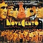 [수입] Novecento [Digipack]